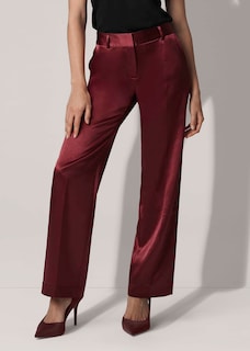 Broek thumbnail 1