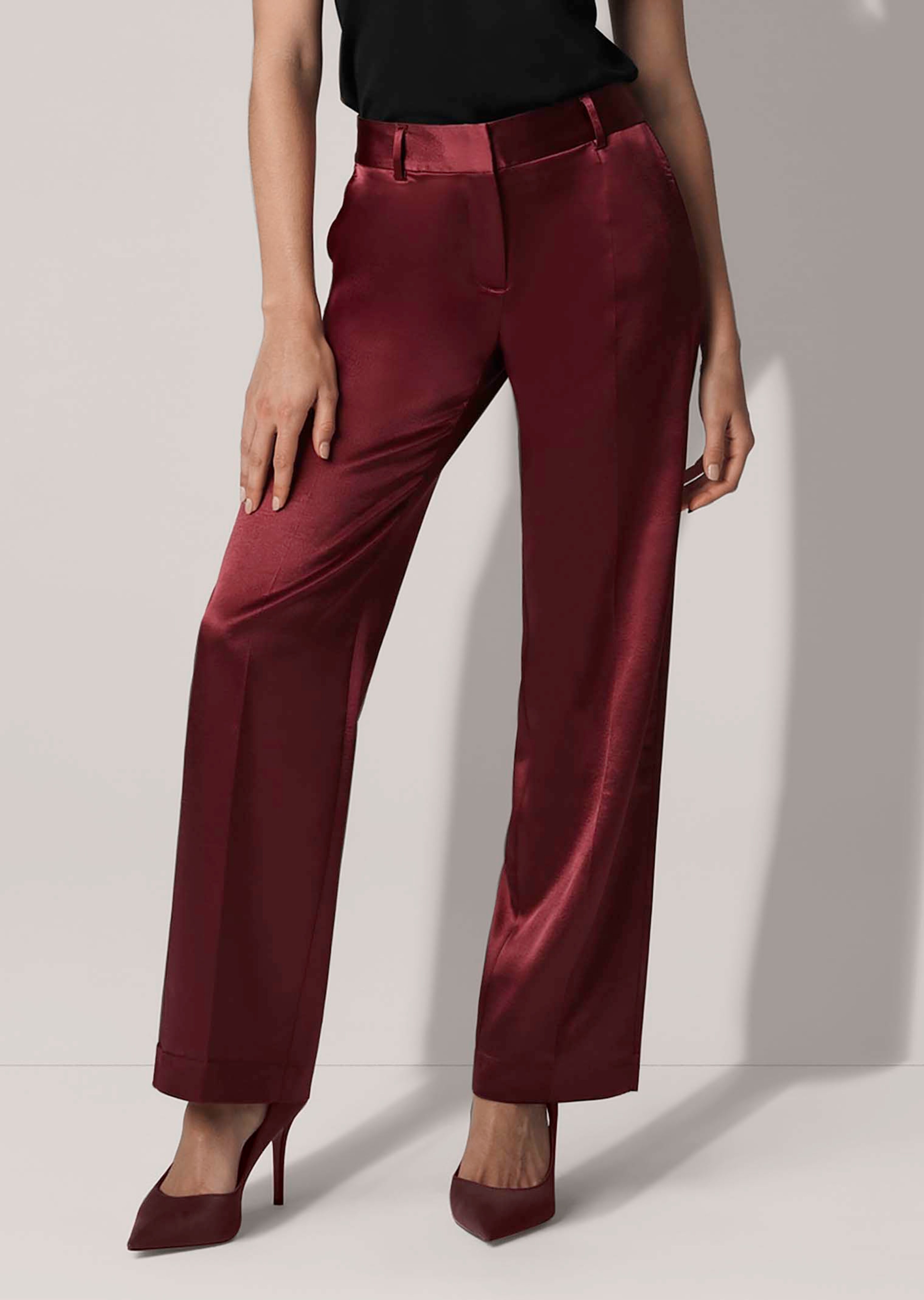 Broek