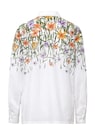 Druckbluse floral thumbnail 7