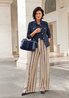 Jeansjasje thumbnail 7