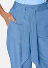 Pantalon thumbnail 5