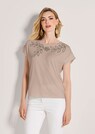 Shirt thumbnail 1
