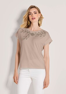 Shirt thumbnail 1