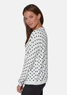 Cardigan thumbnail 4