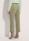 Broek thumbnail 3