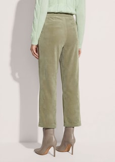 Broek thumbnail 3