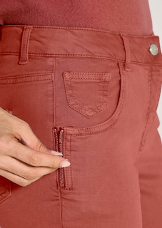 Pantalon thumbnail 5