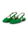 Ballerines thumbnail 1
