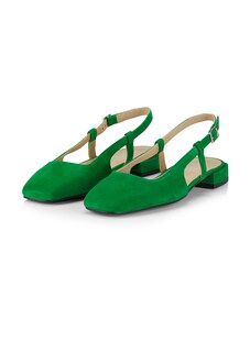 Ballerines thumbnail 1