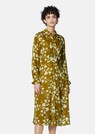 Shirt dress thumbnail 1