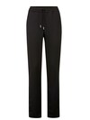 Le pantalon thumbnail 7