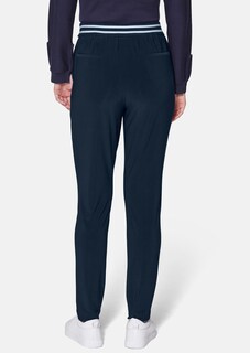 Pantalon jogger thumbnail 3