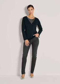 Sweatshirt thumbnail 2