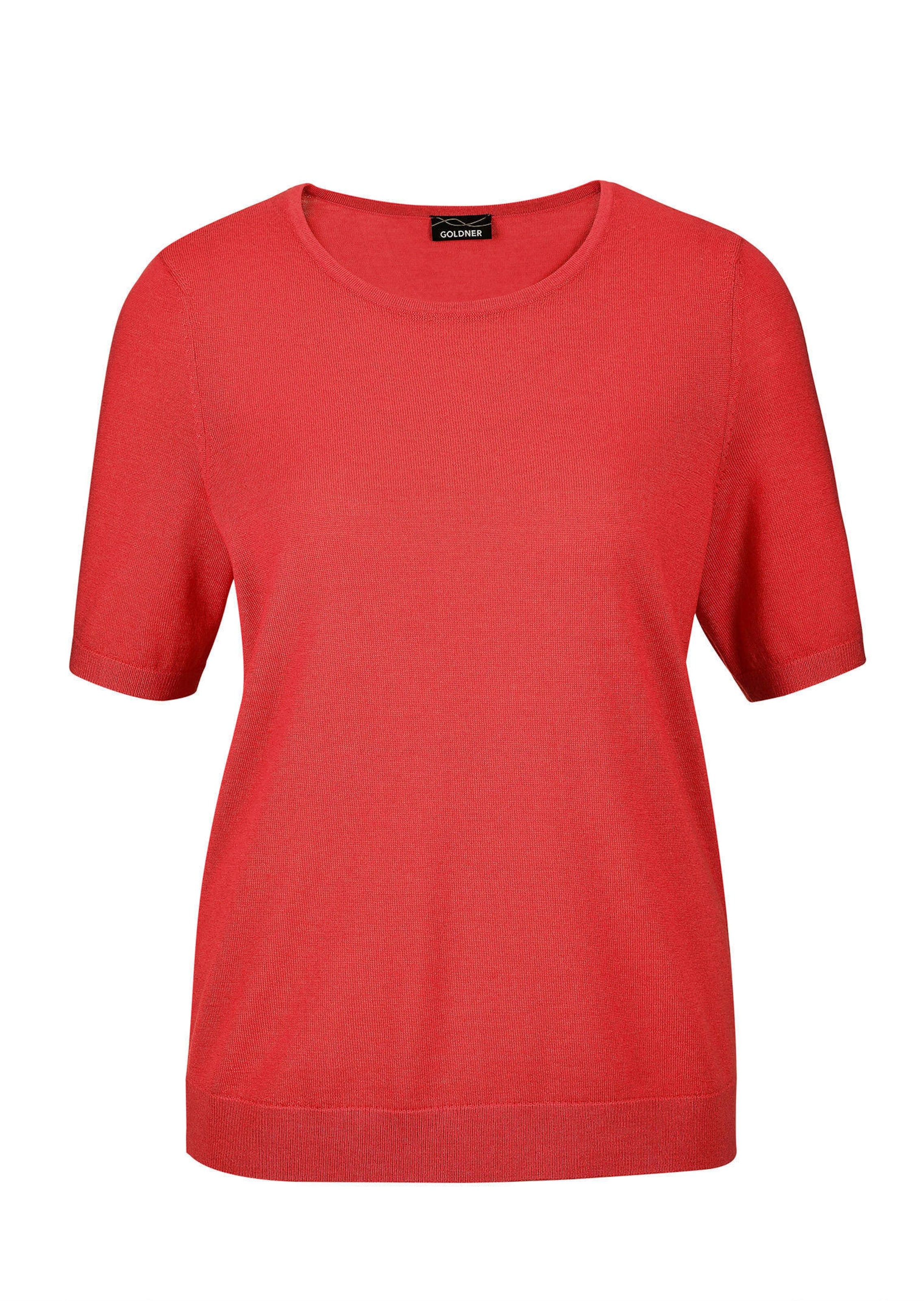 Pull en pure laine Mérinos