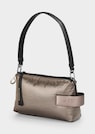 Bag thumbnail 1