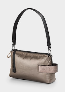 Bag thumbnail 1