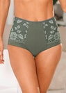 Culotte gainante en coton thumbnail 5