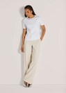 T-shirt thumbnail 2