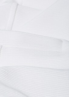 Blazer in leicht elastischer Qualität thumbnail 4