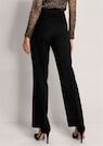 Broek thumbnail 3