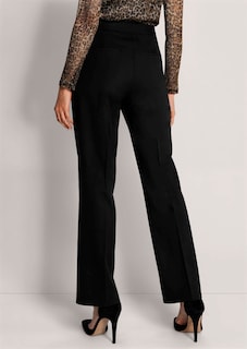 Broek thumbnail 3