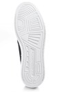 Sneaker mit Extralight Plateausohle thumbnail 3