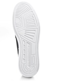 Sneaker mit Extralight Plateausohle thumbnail 3