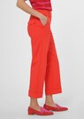 Pantalon thumbnail 4