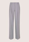 Trousers thumbnail 6