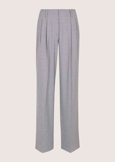 Trousers thumbnail 6