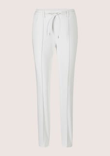 Le pantalon thumbnail 6