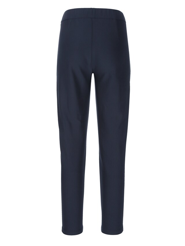 Le jegging 2