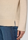 Tricot pullover thumbnail 5