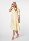 Dress thumbnail 2