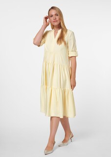 Dress thumbnail 2