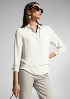 Blouse thumbnail 7