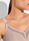 BH ohne Bügel mit Komfortträgern thumbnail 3
