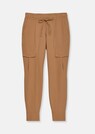 Edel-Joggpants thumbnail 6