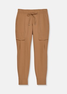 Edel-Joggpants thumbnail 6