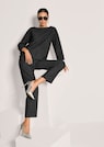 Sweat-shirt thumbnail 4