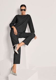 Sweat-shirt thumbnail 4