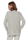 Strickjacke mit Struktur thumbnail 3