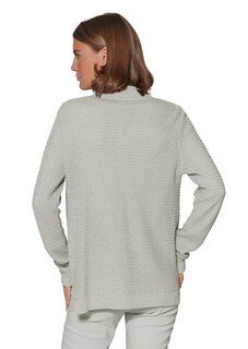 Strickjacke mit Struktur thumbnail 3