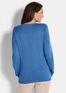 Strickpullover thumbnail 3