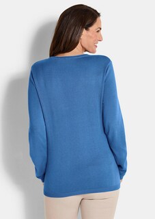 Strickpullover thumbnail 3