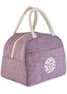 Kühltasche thumbnail 1