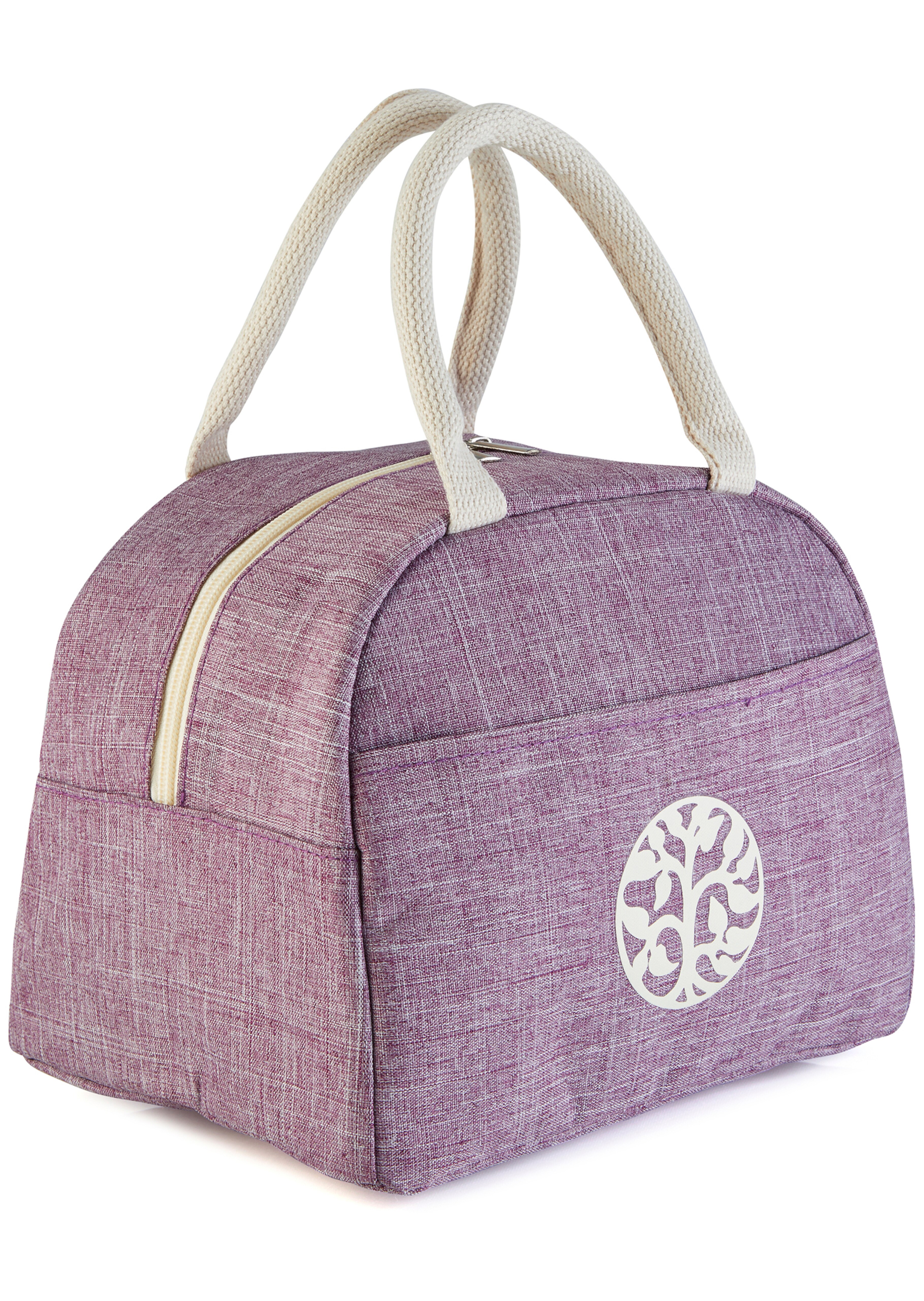 Kühltasche