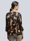 Blouse thumbnail 6