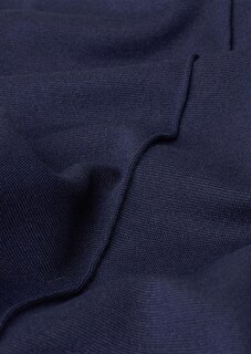 Freizeithose mit Biesen thumbnail 4