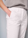 Hose mit Bügelfalte thumbnail 6